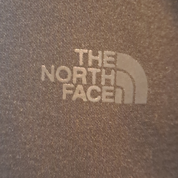North Face Hoodie - Picture 3 of 3